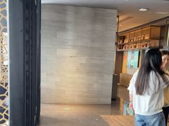 -冰火楼(梦泽园店)