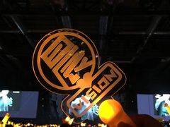 -国家会展中心（上海）虹馆EH