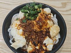-豆香园(龙翔店)