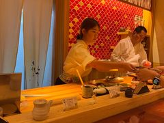 -京怀石·壬生