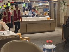 -陈记顺和潮汕牛肉火锅(番禺迎宾大道店)