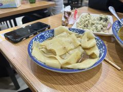 -东财大盘鸡(黑石礁店)