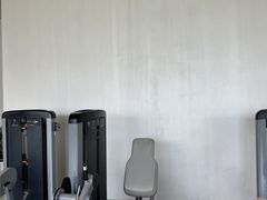 -YCHL FIT 健身(星寰店)
