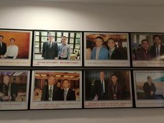 -合和大唐足道·泰式·SPA (凤城五路店)