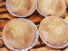 -七哥港式茶餐厅(亮马桥总店)