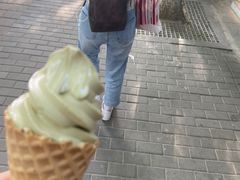-吴裕泰茶庄(鼓楼店)