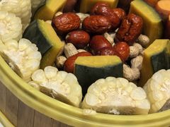 -味钱塘·钱塘渔鲜·地道江浙菜(宋城店)