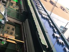 -白老大羊杂碎稍麦