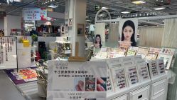 -今玥美甲美睫