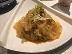 -百年果林椰子鸡(中洲店)