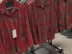 -大润发(莱州店)