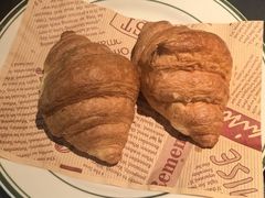 -404干式熟成牛排馆•聚会餐厅