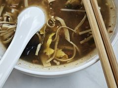 -田三卷馍(火车站店)