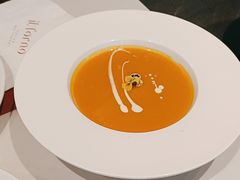 -IL Forno 意坊·意大利餐厅(温州万象城店)