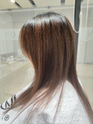 -丝语萱形象