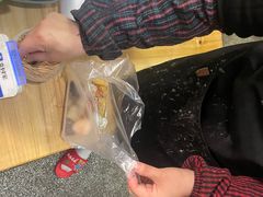 -普宁反沙番薯芋头