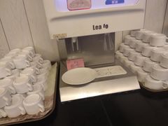 -栈桥王子饭店-风味餐厅