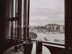 -澳门十六浦索菲特大酒店