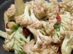 -解家河南菜(金水路店)