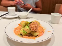 -金百万(亦庄店)