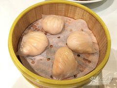-唐宫海鲜舫