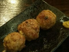 -鸟内会(河北路店)