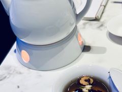 -喜鼎海胆水饺(柏威年购物中心店)