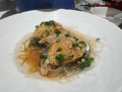 -忆家名门·上海菜(徐家汇店)