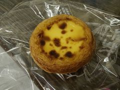 -龙兴·动物奶油生日蛋糕(龙北店)