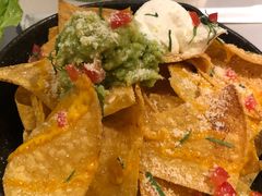 芝芝墨西哥玉米脆片-农畉LONFOOD(福田星河COCOPark店)