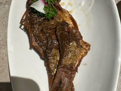 -北平小馆·烤鸭·家常菜(磨房北里店)