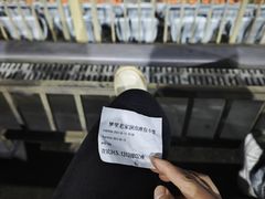 -婺源梦里老家大型山水实景演出