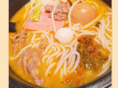-云味馆·云南菜·云南米线(同泰时代广场店)
