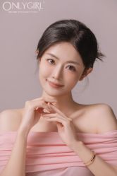 点击看大图 -onlygirl摄影美学馆高端定制(江滩店)