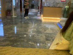 -畅想汤泉生活(民治店)