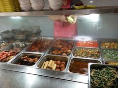 -老济南药膳把子肉(周公祠街店)