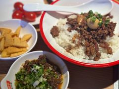-好想牛·鲜切自助牛肉火锅(七堡花园城店)