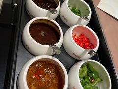 -協成海鮮火鍋(老店)