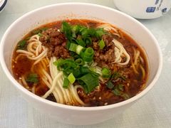 -成都驻京办餐厅(蜀都宾馆店)