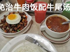 -喜莲咖啡