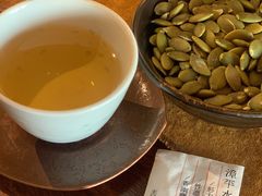 -青竺·青竹茶舍(断桥店)