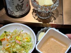-牛将军•涮肉•烤肉(北京王府井·故宫店)