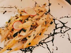 -百纳·锦绣江南 (百纳瑞汀酒店)