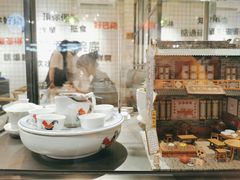 -粤拭轩·广东味道(祥和里店)
