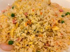 -桂满陇·杭州饭店(清河万象店)
