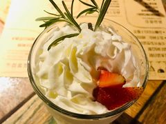 -杂咖zacup(领展中心城店)