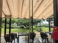 -怡咖啡·自助餐·西安香格里拉