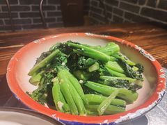 -广府乡下·饭庄(新港东路店)