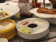 -颂福楼·南京菜(定淮门店)