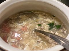 -富临轩私房菜(集庆门大街店)